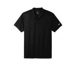 Nike Dry Essential Solid Polo NKBV6042