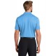 Nike Dry Essential Solid Polo NKBV6042