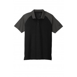 Nike Dry Raglan Polo NKBV6047