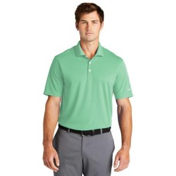 Nike Dri-FIT Micro Pique 2.0 Polo NKDC1963