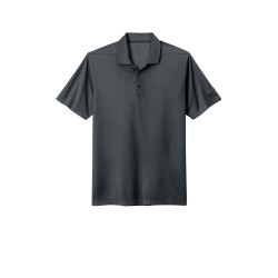 Nike Dri-FIT Micro Pique 2.0 Polo NKDC1963