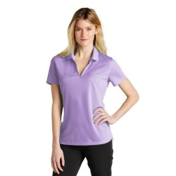 Nike Ladies Dri-FIT Micro Pique 2.0 Polo NKDC1991