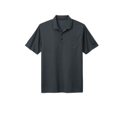 Nike Dri-FIT Micro Pique 2.0 Pocket Polo NKDC2103