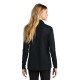 Nike Ladies Dri-FIT Micro Pique 2.0 Long Sleeve Polo NKDC2105