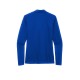 Nike Ladies Dri-FIT Micro Pique 2.0 Long Sleeve Polo NKDC2105
