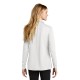 Nike Ladies Dri-FIT Micro Pique 2.0 Long Sleeve Polo NKDC2105