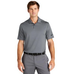 Nike Dri-FIT Vapor Polo NKDC2108