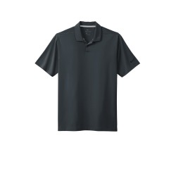 Nike Dri-FIT Vapor Polo NKDC2108