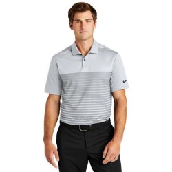 Nike Dri-FIT Vapor Block Polo NKDC2114