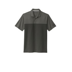 Nike Dri-FIT Vapor Block Polo NKDC2114