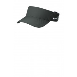 Nike Dri-FIT Team Visor NKDC4217