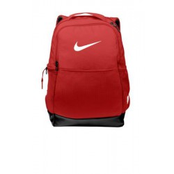 Nike Brasilia Medium Backpack NKDH7709