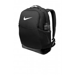 Nike Brasilia Medium Backpack NKDH7709