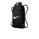 Nike Brasilia Drawstring Pack NKDM3978