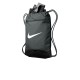 Nike Brasilia Drawstring Pack NKDM3978