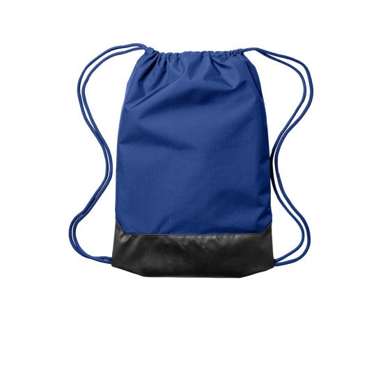 Nike Brasilia Drawstring Pack NKDM3978
