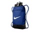 Nike Brasilia Drawstring Pack NKDM3978