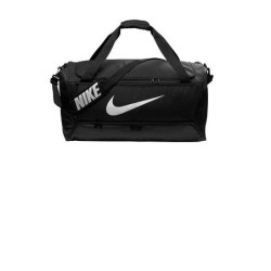 Nike Brasilia Large Duffel NKDO9193