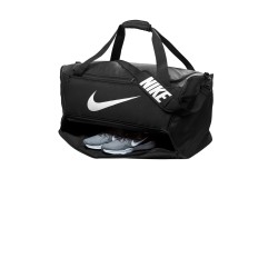 Nike Brasilia Large Duffel NKDO9193