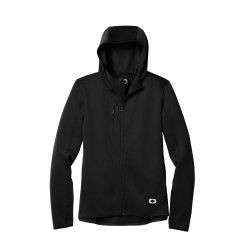OGIO ® ENDURANCE Stealth Full-Zip Jacket. OE728