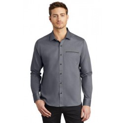 OGIO ® Urban Shirt OG1000