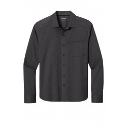 OGIO ® Urban Shirt OG1000