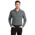 OGIO ® Caliber2.0 Long Sleeve OG105