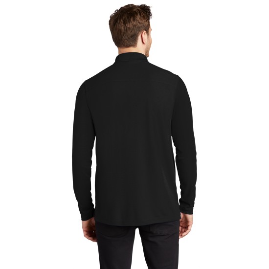 OGIO ® Caliber2.0 Long Sleeve OG105