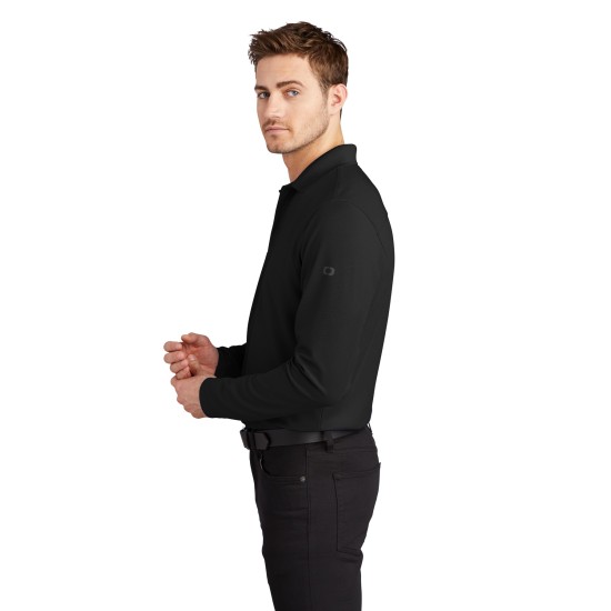 OGIO ® Caliber2.0 Long Sleeve OG105