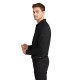 OGIO ® Caliber2.0 Long Sleeve OG105