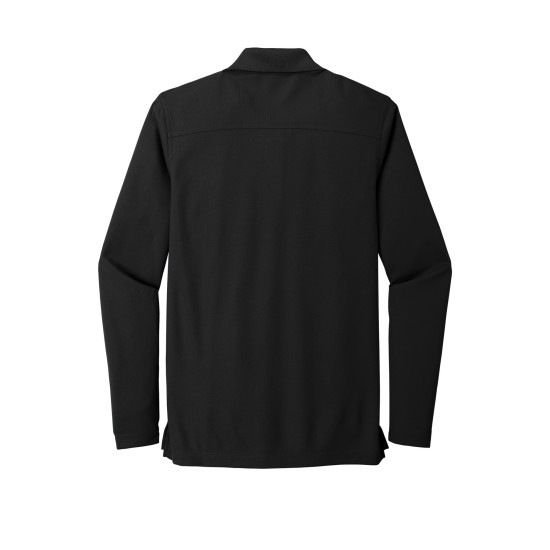 OGIO ® Caliber2.0 Long Sleeve OG105