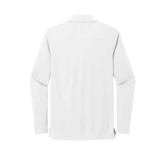 OGIO ® Caliber2.0 Long Sleeve OG105