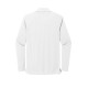 OGIO ® Caliber2.0 Long Sleeve OG105