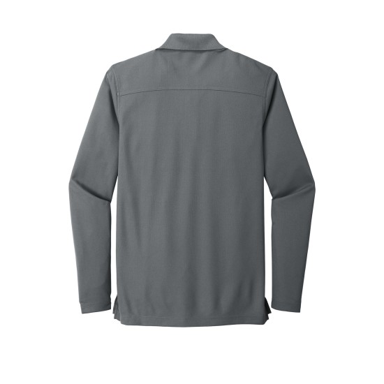 OGIO ® Caliber2.0 Long Sleeve OG105