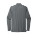 OGIO ® Caliber2.0 Long Sleeve OG105