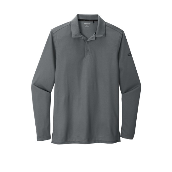 OGIO ® Caliber2.0 Long Sleeve OG105