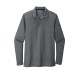 OGIO ® Caliber2.0 Long Sleeve OG105