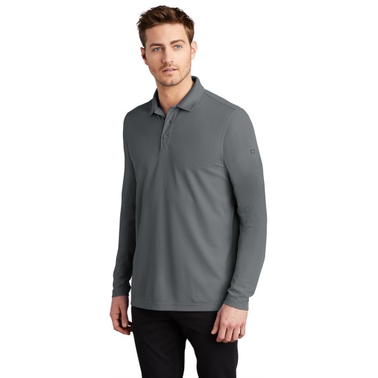 OGIO ® Caliber2.0 Long Sleeve OG105