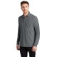 OGIO ® Caliber2.0 Long Sleeve OG105