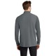 OGIO ® Caliber2.0 Long Sleeve OG105