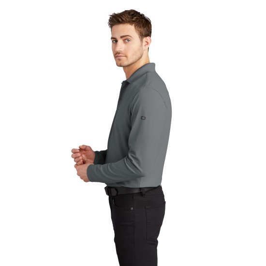 OGIO ® Caliber2.0 Long Sleeve OG105