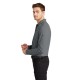 OGIO ® Caliber2.0 Long Sleeve OG105