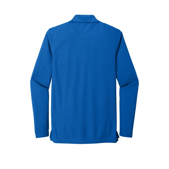 OGIO ® Caliber2.0 Long Sleeve OG105