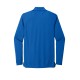 OGIO ® Caliber2.0 Long Sleeve OG105