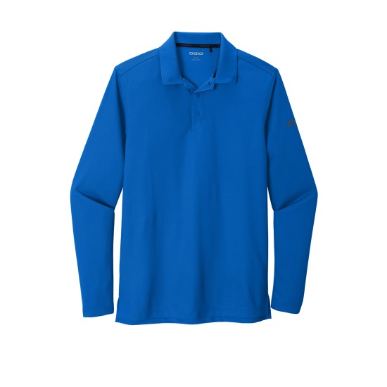 OGIO ® Caliber2.0 Long Sleeve OG105