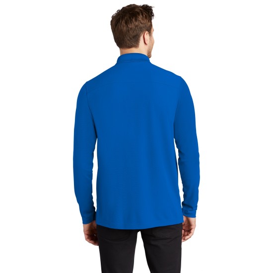 OGIO ® Caliber2.0 Long Sleeve OG105