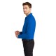 OGIO ® Caliber2.0 Long Sleeve OG105