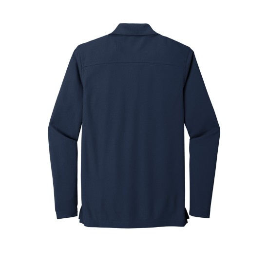 OGIO ® Caliber2.0 Long Sleeve OG105