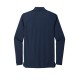 OGIO ® Caliber2.0 Long Sleeve OG105