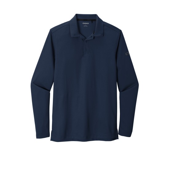 OGIO ® Caliber2.0 Long Sleeve OG105